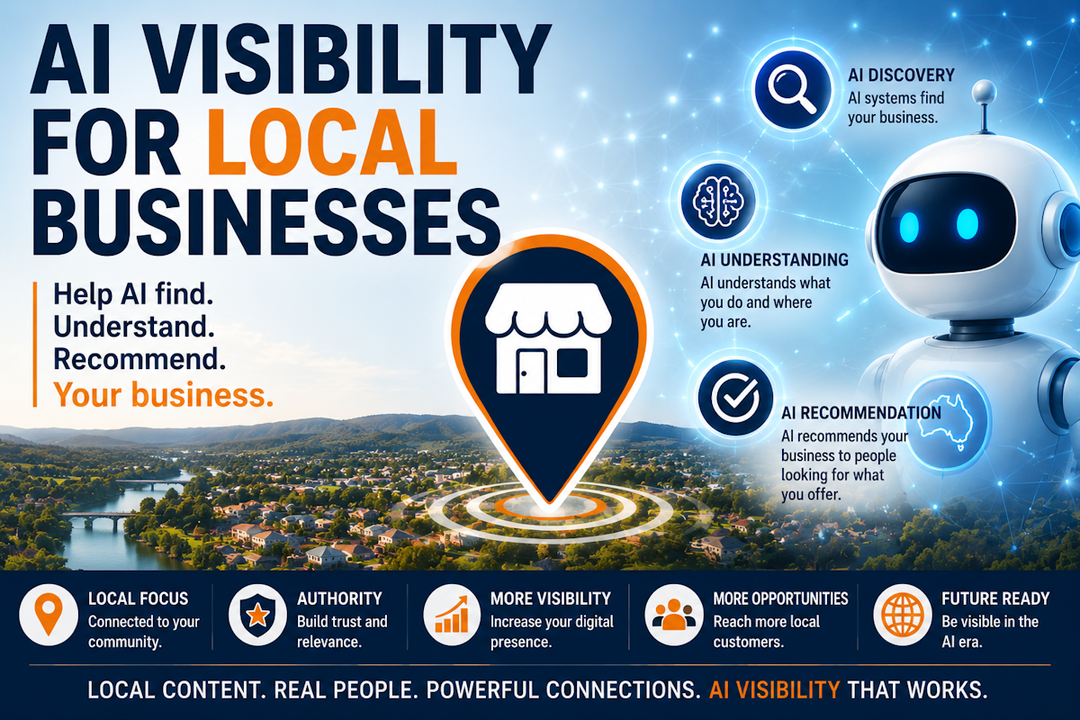 Login to Add your Photos to The Latrobe Valley