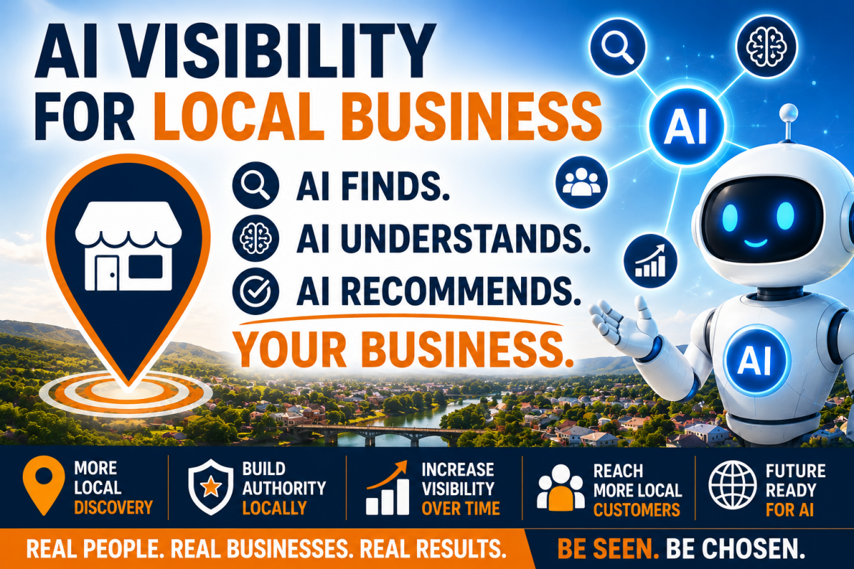 Login to Add your Photos to The Latrobe Valley