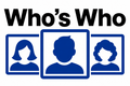 The Latrobe Valley Who's Who