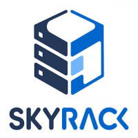 Skyrack